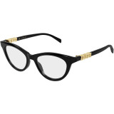 GUCCI GG2034O 001